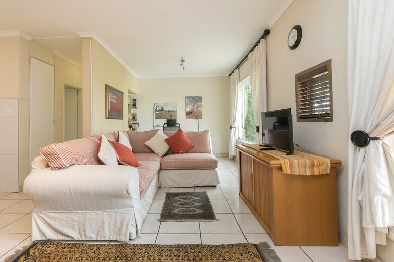 Apartamentos Polofields 79