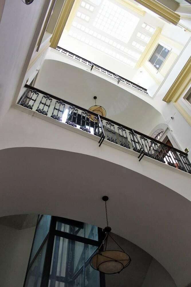Bed & Breakfast Dimora De Brado