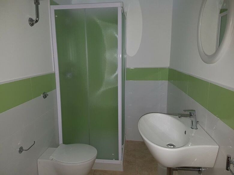 Hotel B&B Del Corso