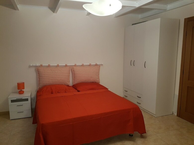 Hotel B&B Del Corso