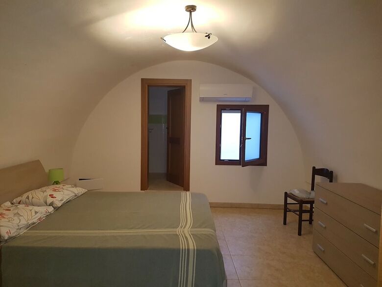 Hotel B&B Del Corso