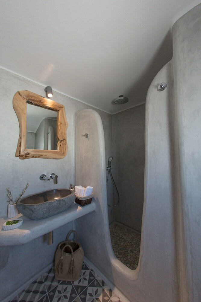 Apartamentos Casa Centro Mykonos