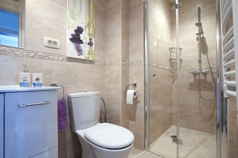 You Cant Beat This View Apartments