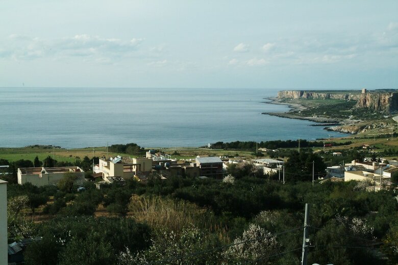 Punto De Vista B&B