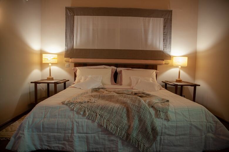 Bed & Breakfast Spa Suite B.o.