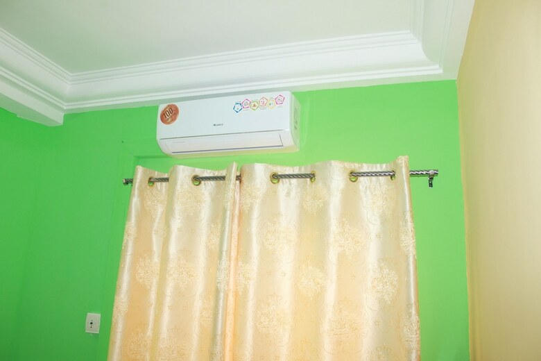 Elu Hotel Appart