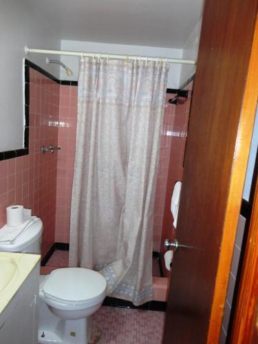Motel Economy Inn - Lawtey