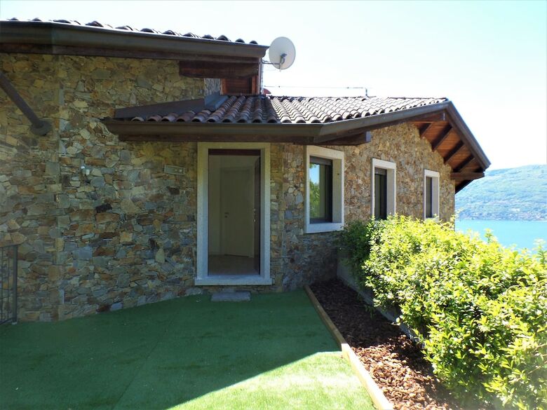 Apartamento Villa Mauro