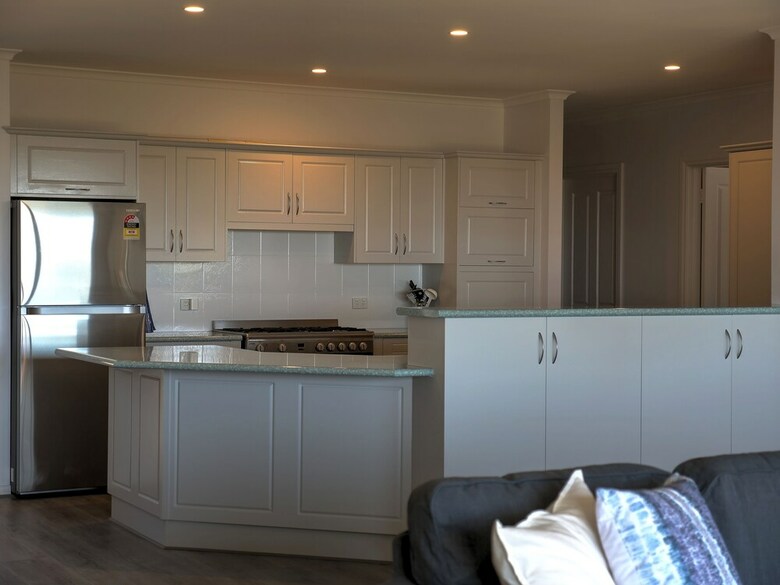 Emu Bay Holiday Homes