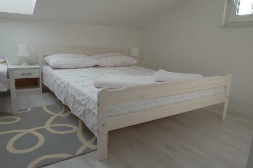 Apartment Dubravka