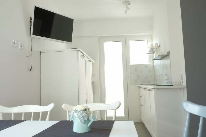 Apartment Dubravka
