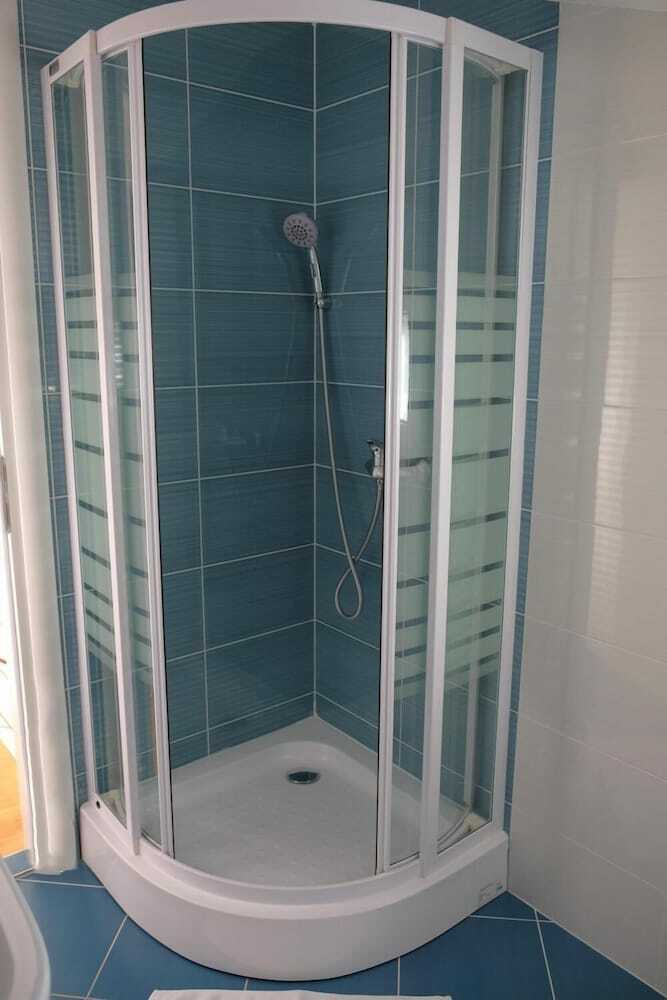 Apartment Dubravka