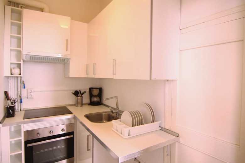 Apartamentos Vistamar Sitges Rentals