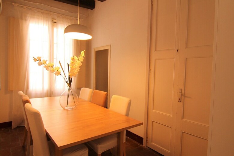 Apartamentos Vistamar Sitges Rentals