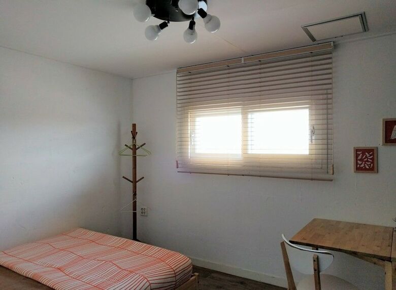 Hotel Ewak Guesthouse