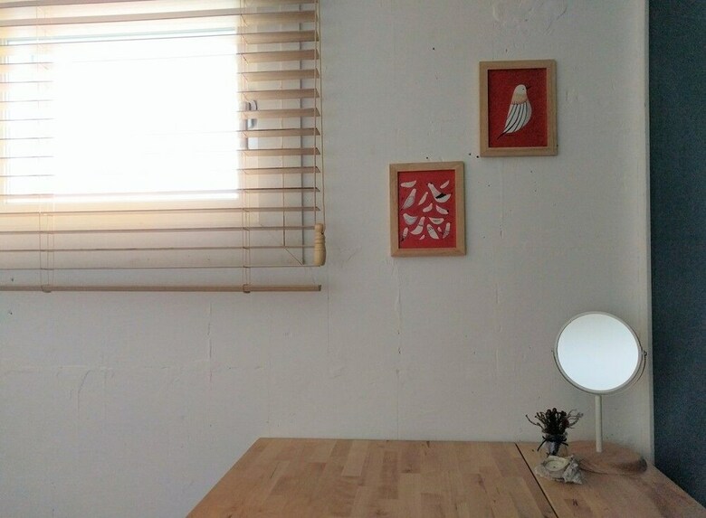 Hotel Ewak Guesthouse