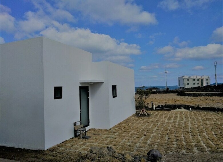 Hotel Ewak Guesthouse