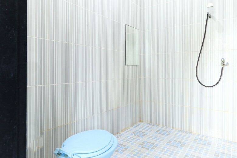 Hotel Ratu Guest House Syariah