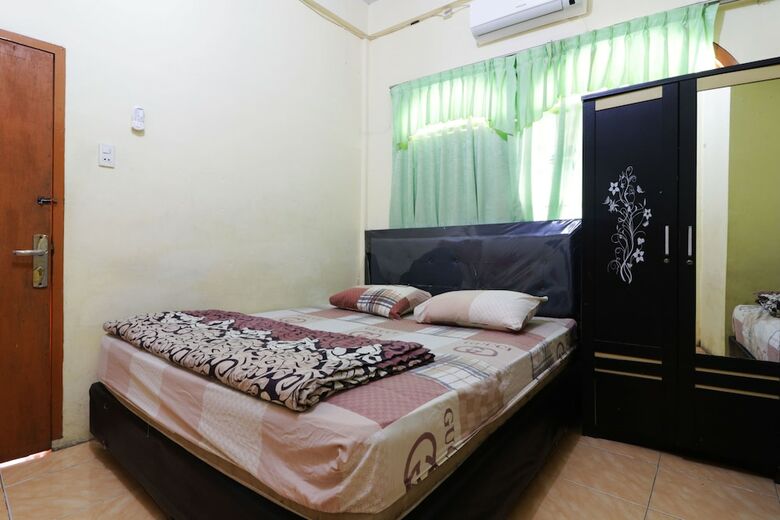 Hotel Wisma Yuli Syariah