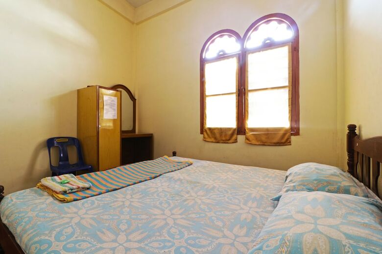 Hotel Wisma Yuli Syariah