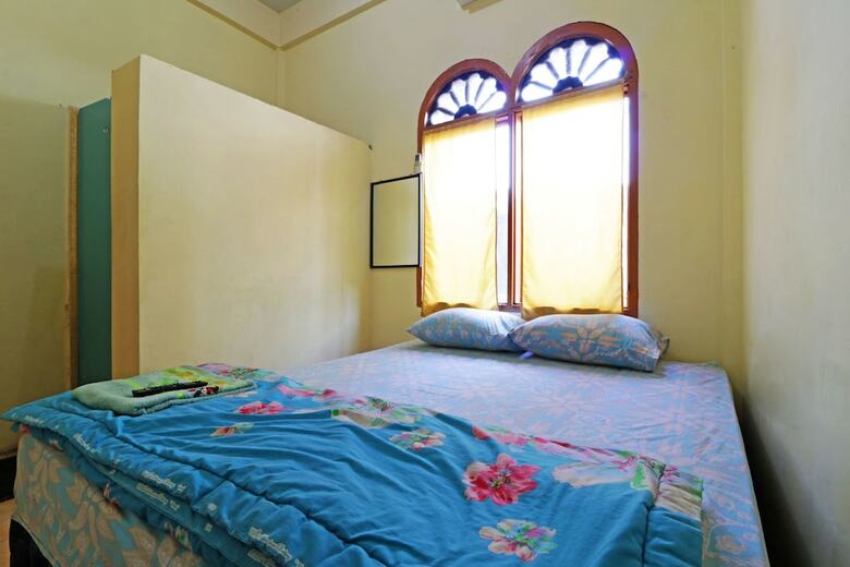 Hotel Wisma Yuli Syariah
