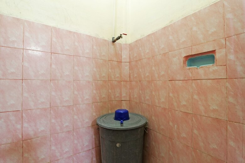Hotel Wisma Yuli Syariah