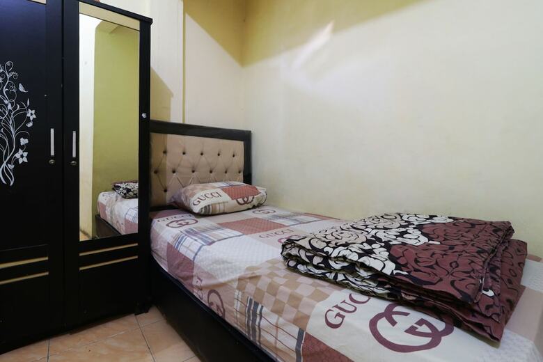 Hotel Wisma Yuli Syariah