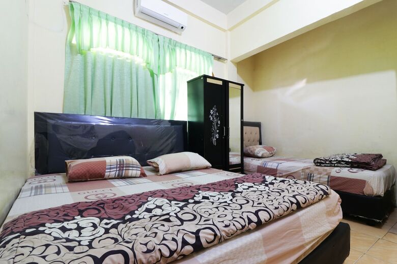 Hotel Wisma Yuli Syariah