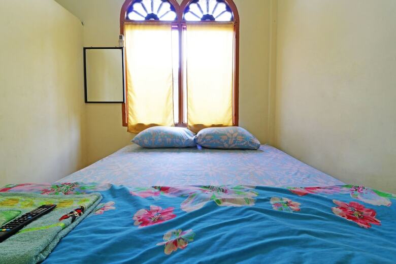 Hotel Wisma Yuli Syariah