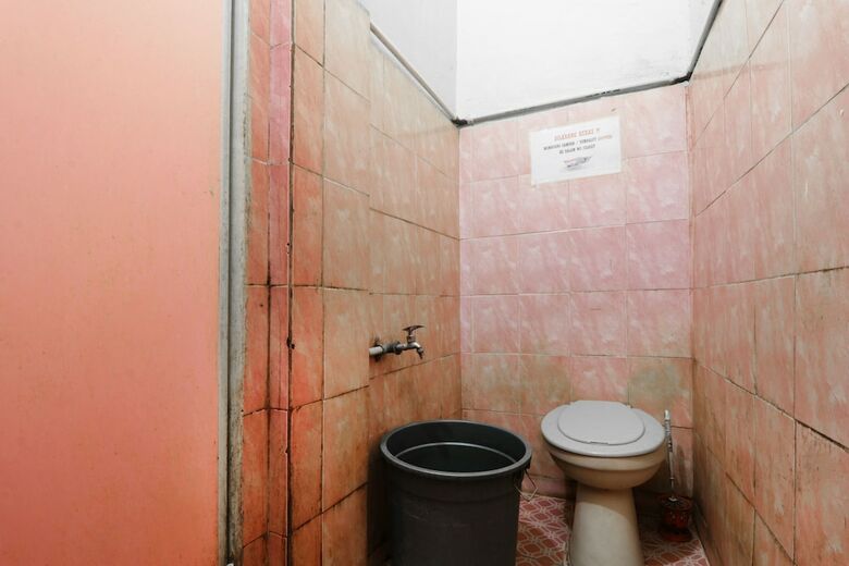 Hotel Wisma Yuli Syariah