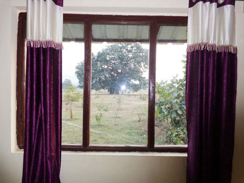 Hotel Anmol Resorts