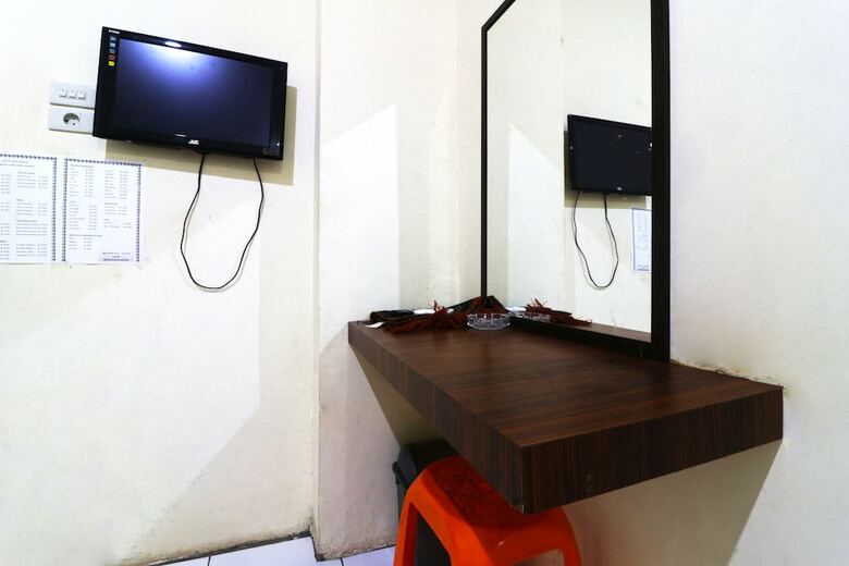 Hotel Guest House Taman Sari Syariah