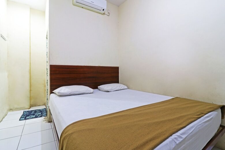 Hotel Guest House Taman Sari Syariah