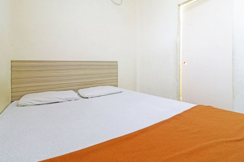 Hotel Guest House Taman Sari Syariah