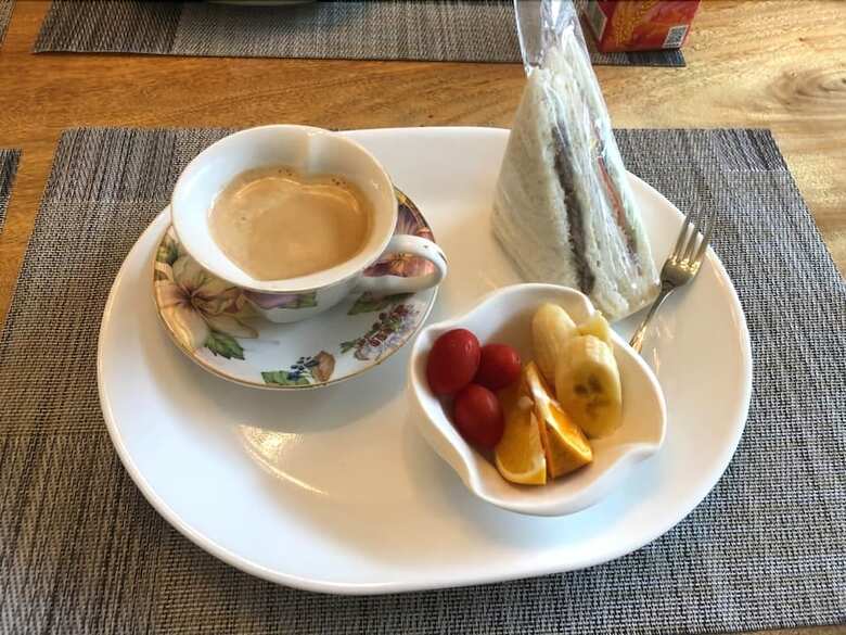 Hotel Child Dream B&B