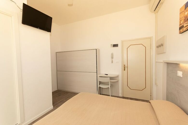 Hotel Miami Beach