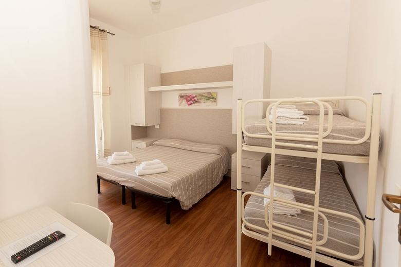Hotel Miami Beach