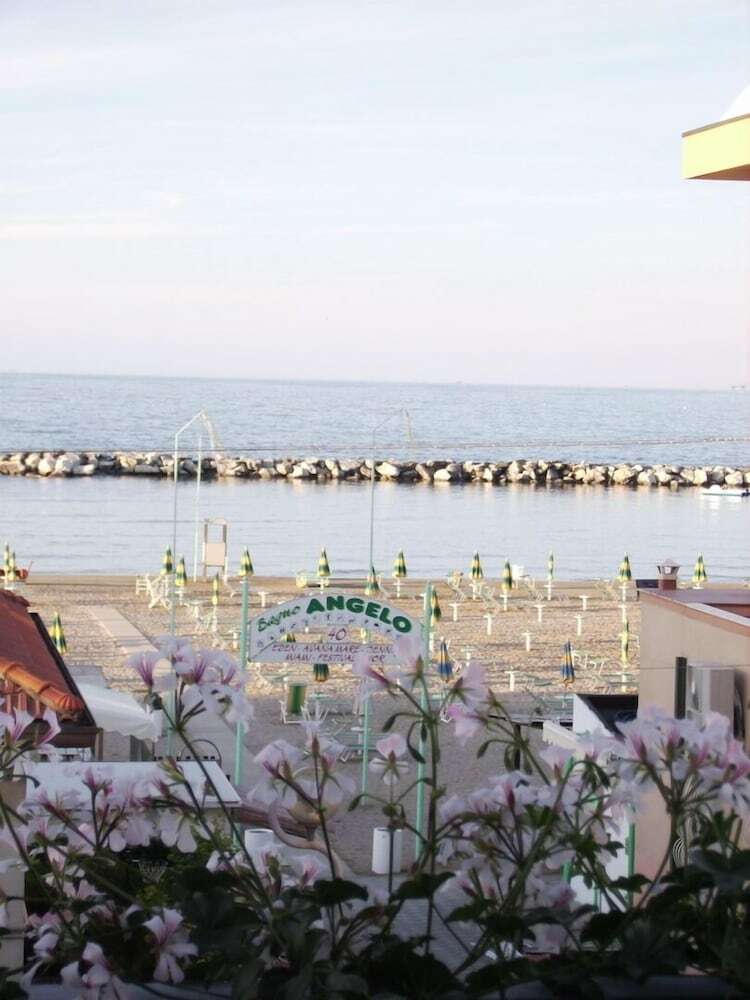 Hotel Miami Beach