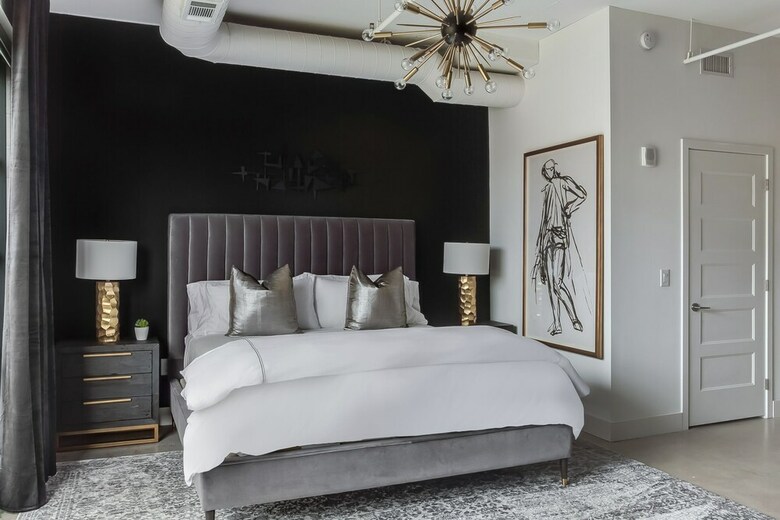 Apartamentos Mink Studio