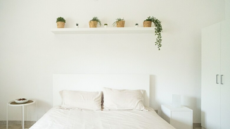 Apartamento Trullo Pinto