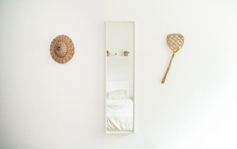 Apartamento Trullo Pinto