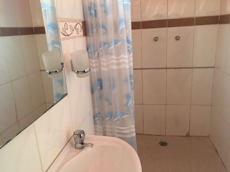 Hotel Blomsbed Inn