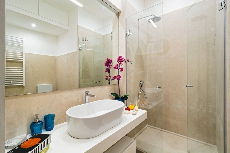 Apartamento Duomo Suite