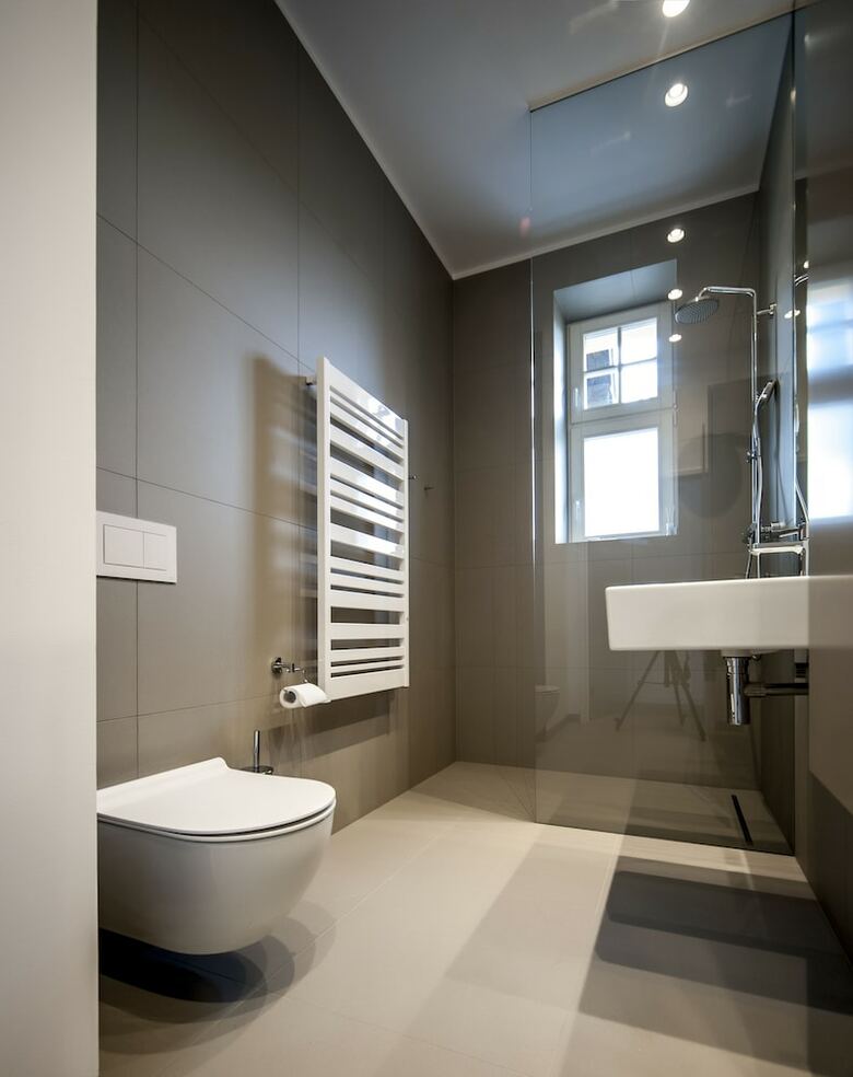 Apartamentos Very Berry - Orzeszkowej 14 - Mtp