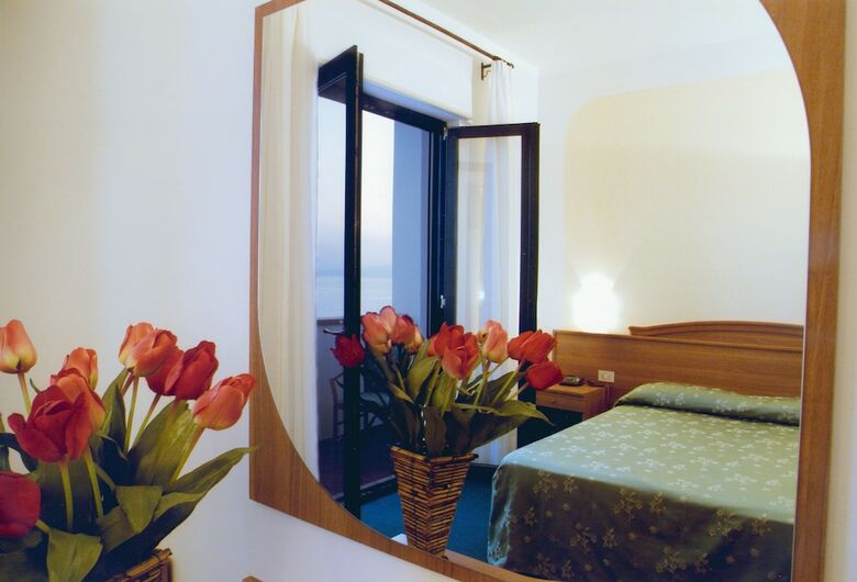 Hotel Kennedy