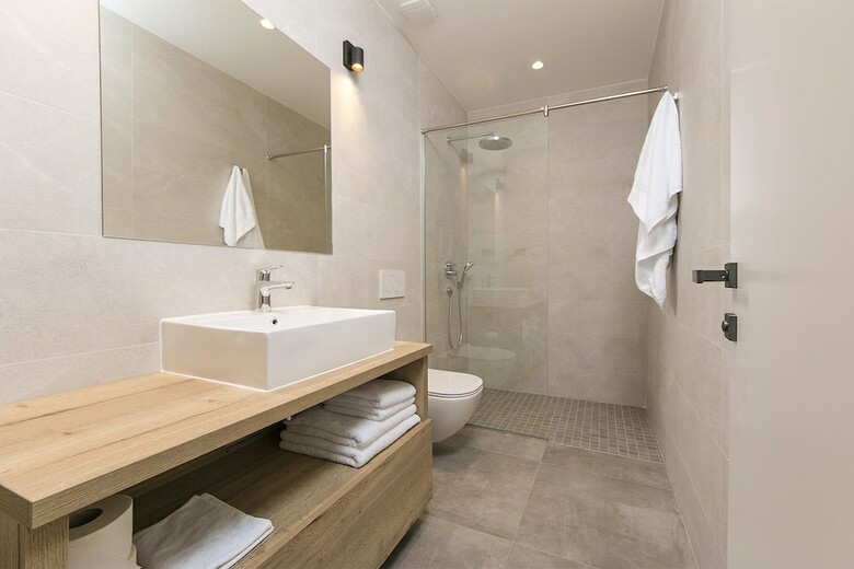 Apartment Juric