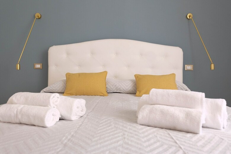 Orma Design Rooms