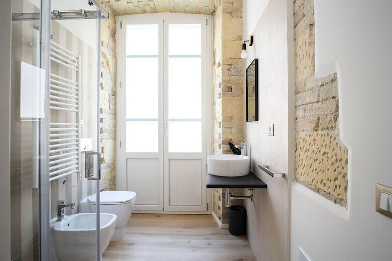 Orma Design Rooms