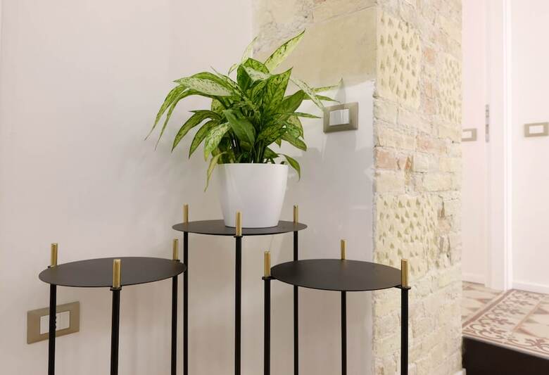 Orma Design Rooms