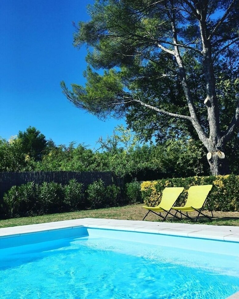 Bed & Breakfast La Soucarede